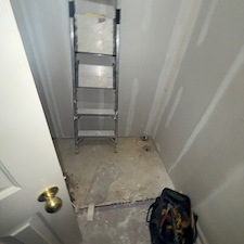 Elegant-Total-Master-Bathroom-Transformation-in-Germantown-TN 6